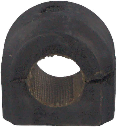 Bushing Stabilizer Bar Febi Bilstein 39052