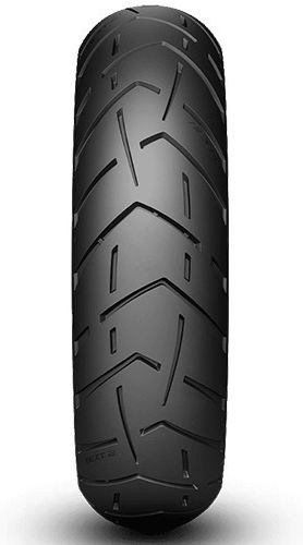 Metzeler Tourance Next 2 150/70ZR18 70W Tubeless On-Off