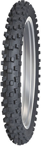 Dunlop Geomax 80/100-21 TT Off-Road Λάστιχο Μοτοσυκλέτας Μπροστινό
