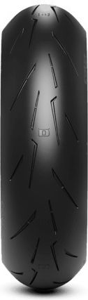 Pirelli Diablo Rosso IV Corsa 150/60-17 66W Tubeless Λάστιχο Μοτοσυκλέτας Πίσω
