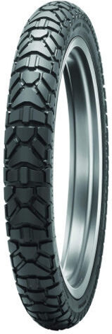 Dunlop Trailmax Mission Front 90/90-21 54t M+s Tl 641647