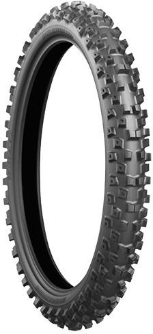 Bridgestone X20F Battlecross 90/100-21 Anvelopă motocicletă