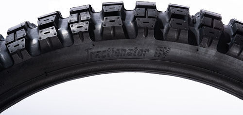 Motoz Tractionator Dualventure 90/90-21 54E-Commerce-Website TT Motorradreifen