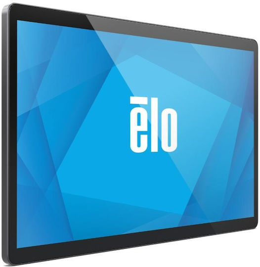 ELO POS Monitor