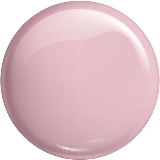 Victoria Vynn Gel Gel pentru Unghii Roz 50ml