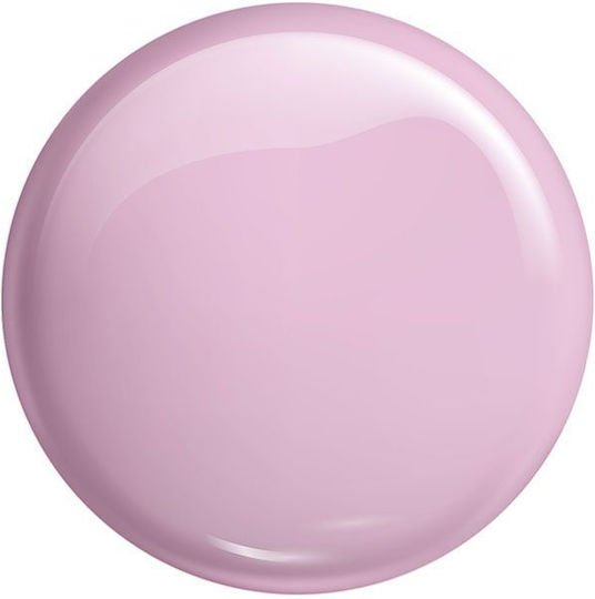 Victoria Vynn Build Gel UV LED 15ml 03 Weiches Rosa