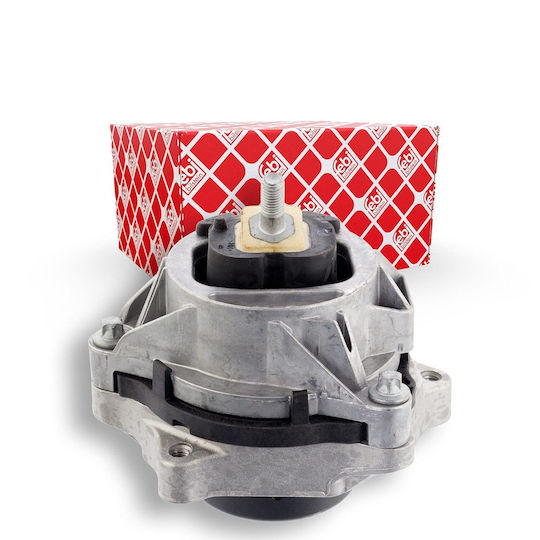 Febi Engine Mount Bmw 1 2 3 116/118