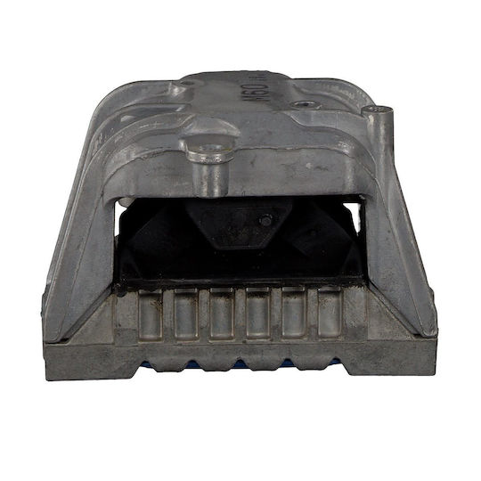 Febi Car Engine Mount for Volkswagen Golf