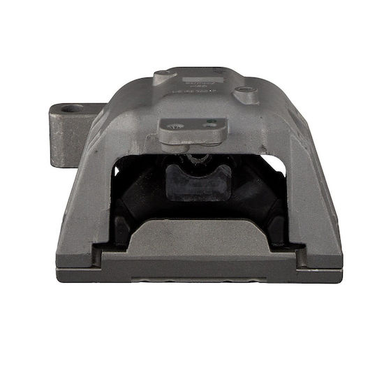 Engine Mount Febi Bilstein 23114
