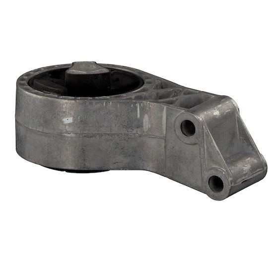 Motorlager für Opel Insignia A14NET A16+18XER A16LET-FEBI-FB37295