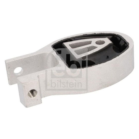 Gearbox Mount Lower Mondeo IV 07--febi-fb32676