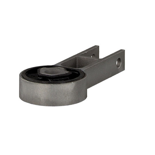 Engine Mount Febi Bilstein 34307
