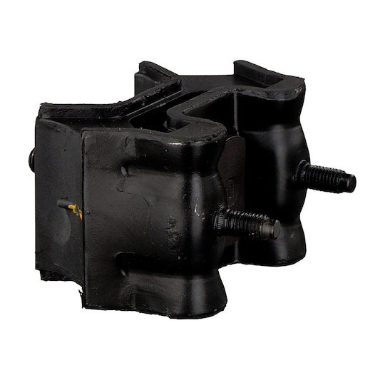 Βάση Μηχανής Febi Bilstein 24308