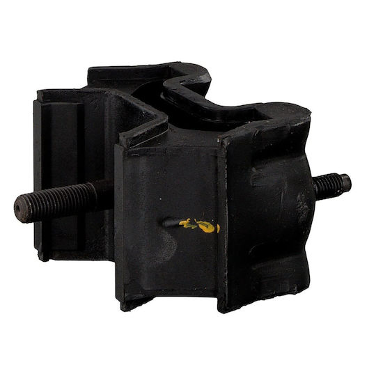 Βάση Μηχανής Febi Bilstein 24308