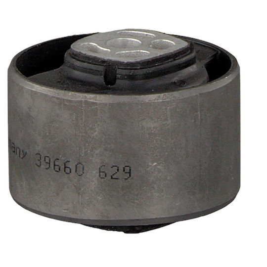 Βάση Μηχανής Febi Bilstein 39660