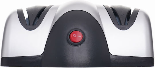 Ascuțitor electric pentru cuțite Kraft&dele 45w Kd10619