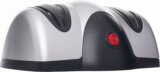 Ascuțitor electric pentru cuțite Kraft&dele 45w Kd10619