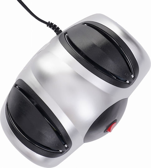 Ascuțitor electric pentru cuțite Kraft&dele 45w Kd10619