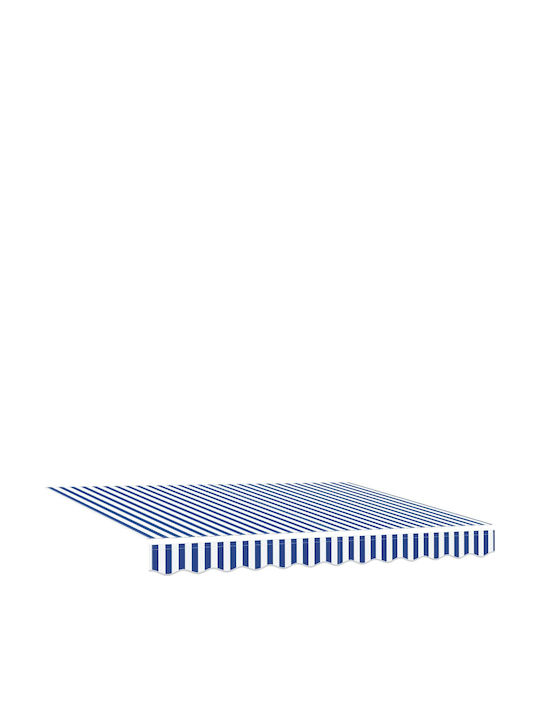 vidaXL 3329
