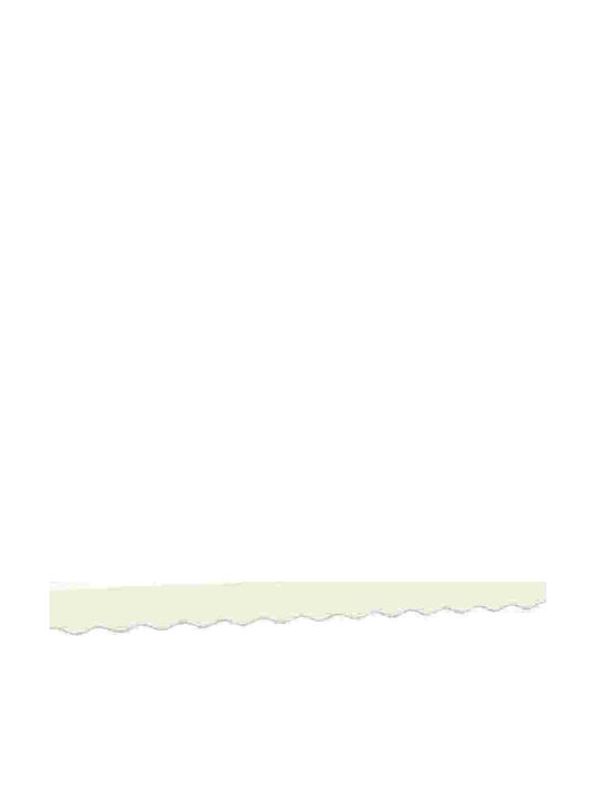 vidaXL Terrasse Markise Beige 3.5x2m