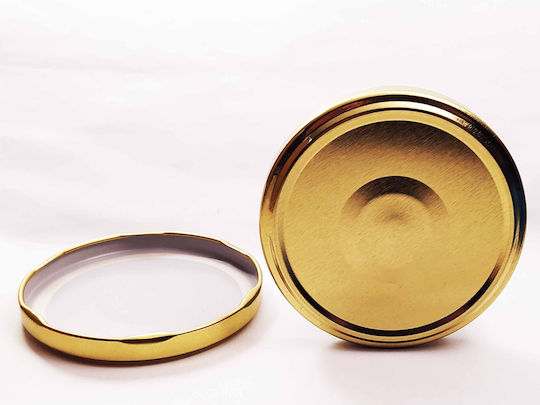 Βαζα Disposable Food Container Lid