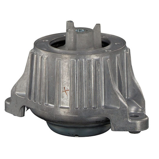 Motorhalterung Febi Bilstein 29987