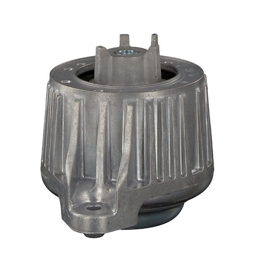 Motorhalterung Febi Bilstein 29987