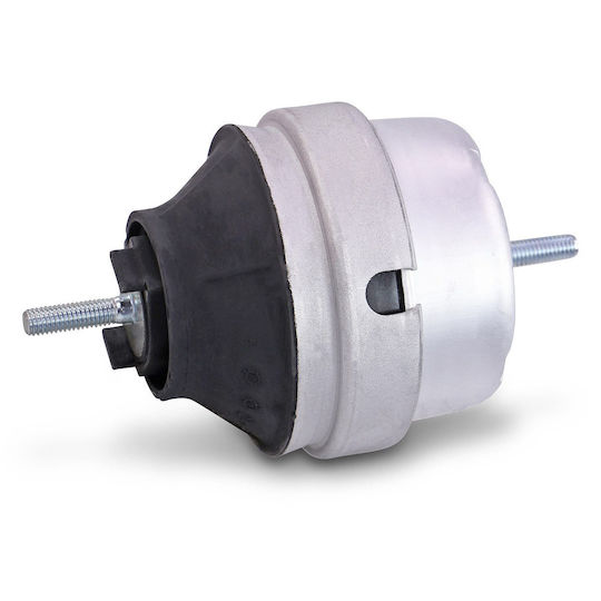 Motorhalterung Febi Bilstein 11485