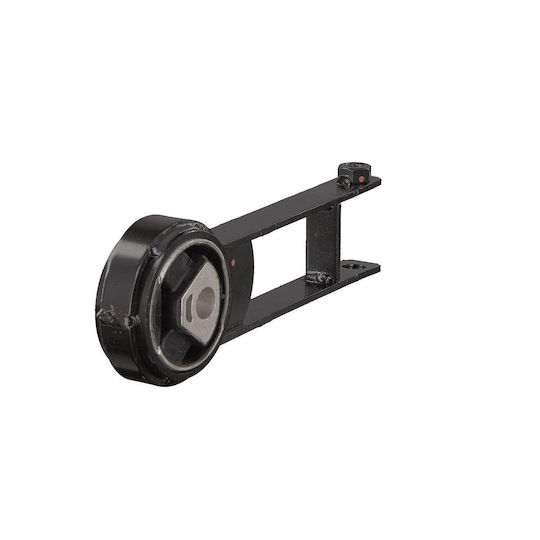Engine Mount Febi Bilstein 102539