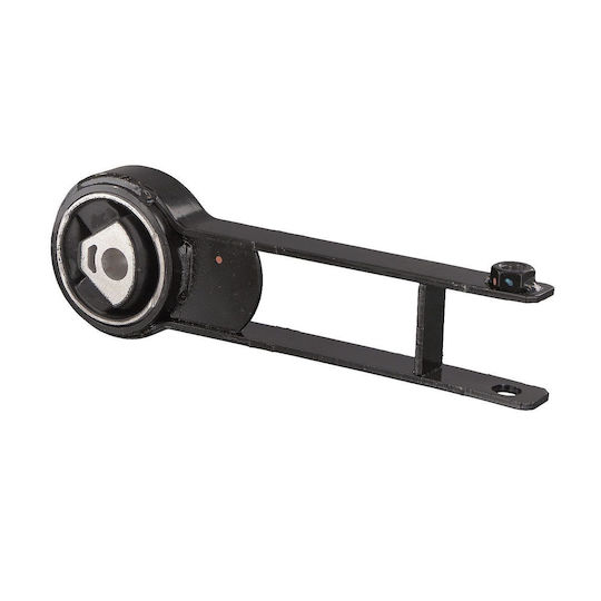 Engine Mount Febi Bilstein 102539