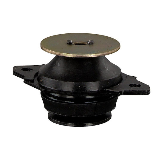 Engine Mount Febi Bilstein 15954