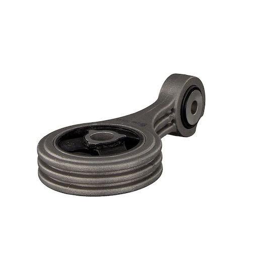 Engine Mount Febi Bilstein 36814