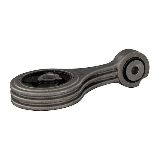 Engine Mount Febi Bilstein 36814
