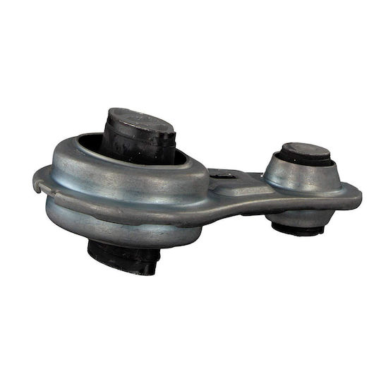 Engine Mount Febi Bilstein 36697