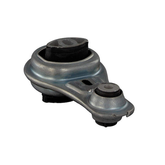 Engine Mount Febi Bilstein 36697
