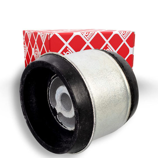 Axle Support Febi Bilstein 174852