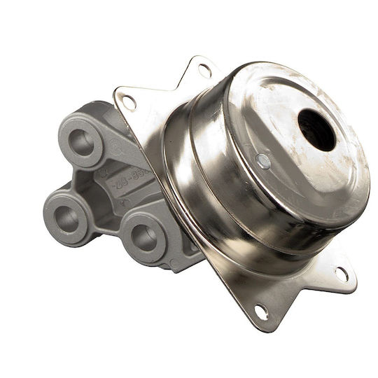 Engine Mount Febi Bilstein 39003