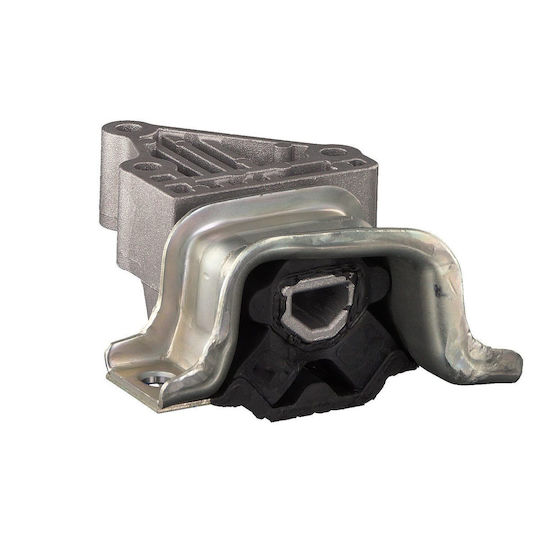 Engine Mount Febi Bilstein 102686