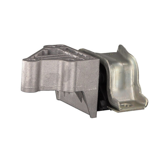 Engine Mount Febi Bilstein 102686
