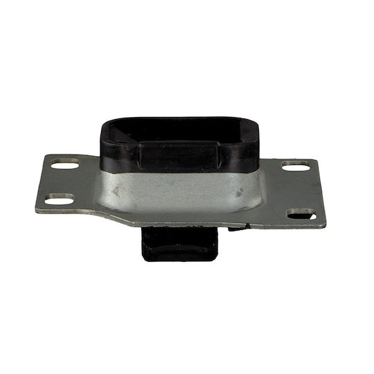 Suport Motor Febi Bilstein 22299