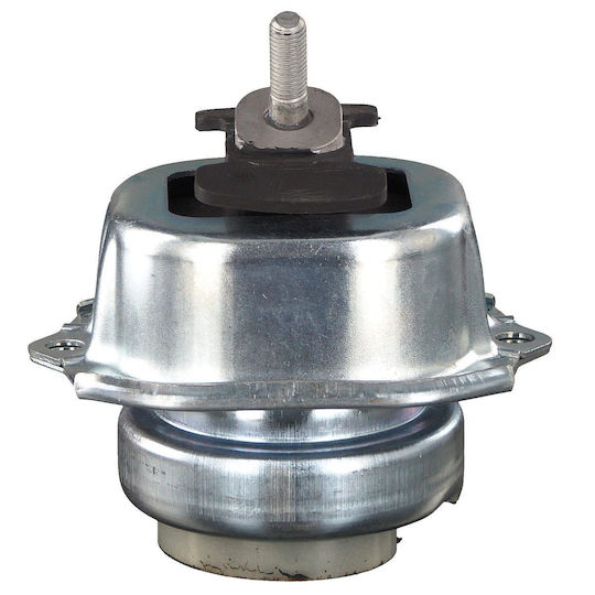 Engine Mount Febi Bilstein 44264