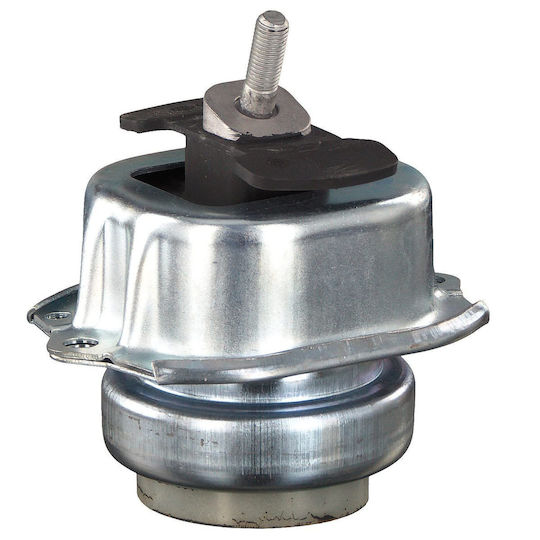 Engine Mount Febi Bilstein 44264