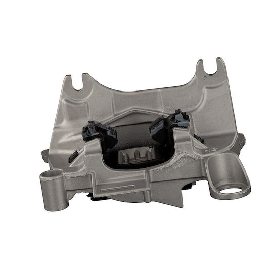 Engine Mount Febi Bilstein 32772