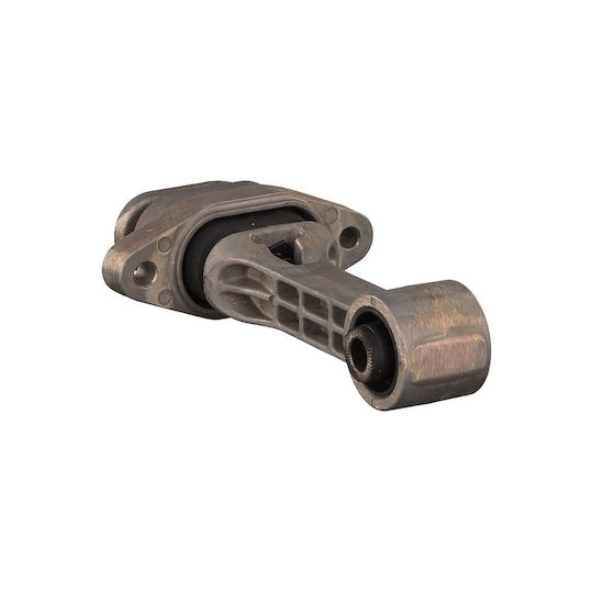 Engine Mount Febi Bilstein 105751