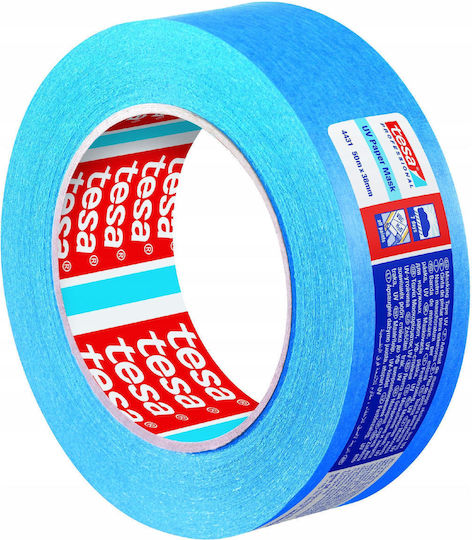 Tesa Paper Tape 38mm x 50m