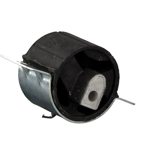 Automatikgetriebe Motorhalterung Febi Bilstein 01750