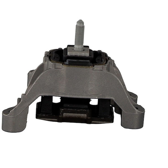 Suport Cutie de Viteze Manuală Febi Bilstein 31777