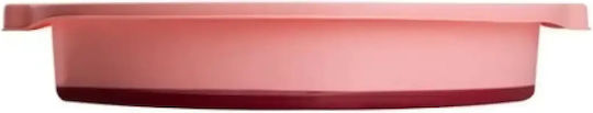 Woww Cosmetics Nail Accessories 3.03.3.0313