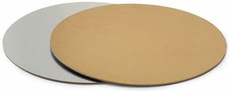 Decora Foodservice Disposables Tablett 1Stück