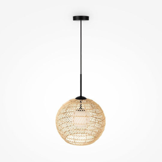 Maytoni MOD204PL01 Maytoni MOD204PL01